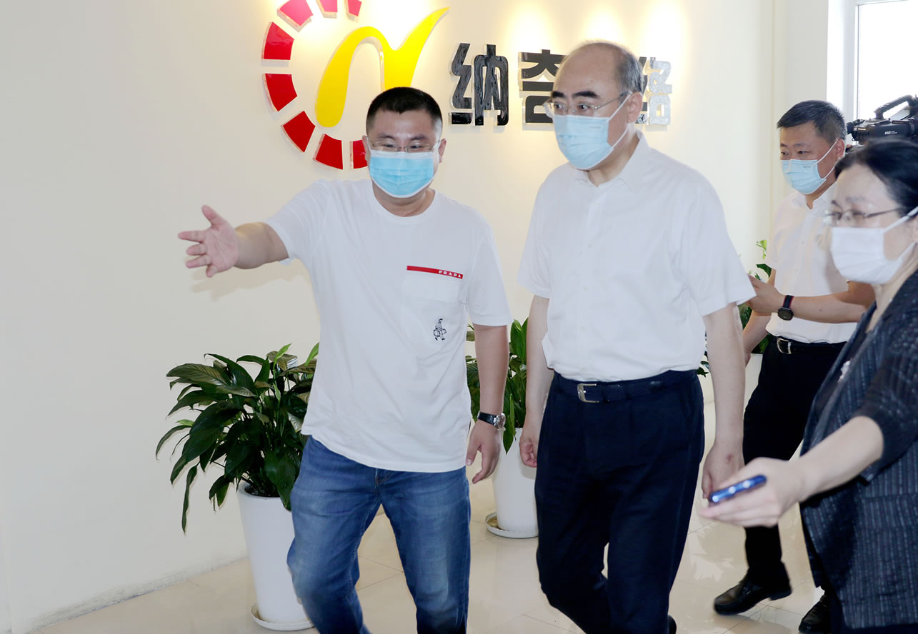 &#20061;&#28216;&#24179;&#21488;&#45;&#20061;&#28216;&#111;&#110;&#108;&#105;&#110;&#101;&#40;&#20013;&#22269;&#41;