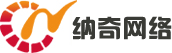 &#20061;&#28216;&#24179;&#21488;&#45;&#20061;&#28216;&#111;&#110;&#108;&#105;&#110;&#101;&#40;&#20013;&#22269;&#41;