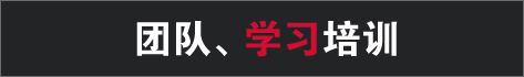 &#20061;&#28216;&#24179;&#21488;&#45;&#20061;&#28216;&#111;&#110;&#108;&#105;&#110;&#101;&#40;&#20013;&#22269;&#41;